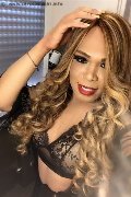 Lecce Trans Rebeka Tre Gambe Pornostar 350 93 43 345 foto selfie 28