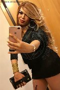 Lecce Trans Rebeka Tre Gambe Pornostar 350 93 43 345 foto selfie 47