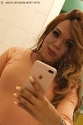 Lecce Trans Escort Rebeka Tre Gambe Pornostar 350 93 43 345 foto selfie 37