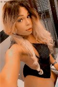 Rieti Trans Escort Rebeka Tre Gambe Pornostar 350 93 43 345 foto selfie 21