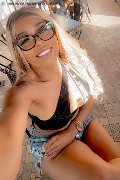 Rieti Trans Escort Rebeka Tre Gambe Pornostar 350 93 43 345 foto selfie 5