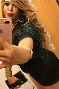 Rieti Trans Escort Rebeka Tre Gambe Pornostar 350 93 43 345 foto selfie 41