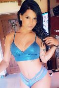 Firenze Trans Escort Reby 338 35 90 166 foto selfie 12