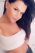 Firenze Trans Escort Reby 338 35 90 166 foto selfie 23