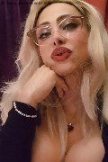 Monza Trans Regina Audrey Italiana 388 98 31 116 foto selfie 29