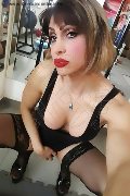 Monza Trans Regina Audrey Italiana 388 98 31 116 foto selfie 277