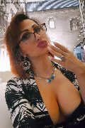 Monza Trans Escort Regina Audrey Italiana 388 95 20 308 foto selfie 18