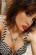 Monza Trans Escort Regina Audrey Italiana 388 95 20 308 foto selfie 16