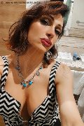 Monza Trans Escort Regina Audrey Italiana 388 95 20 308 foto selfie 17