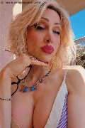 Monza Trans Escort Regina Audrey Italiana 388 98 31 116 foto selfie 12