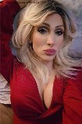 Monza Trans Escort Regina Audrey Italiana 388 98 31 116 foto selfie 155