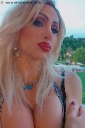 Monza Trans Escort Regina Audrey Italiana 388 98 31 116 foto selfie 44
