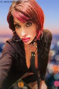 Monza Mistress Trans Regina Xena Italiana 388 98 31 116 foto selfie 180