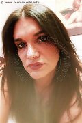 Bari Trans Reina Cavallona 327 28 59 530 foto selfie 6