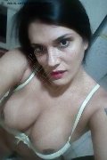 Lodi Trans Escort Reina Cavallona 327 28 59 530 foto selfie 20