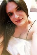 Lodi Trans Escort Reina Cavallona 327 28 59 530 foto selfie 7