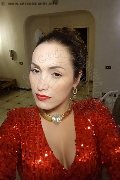 Milano Trans Reina Sofia 339 57 38 782 foto selfie 4