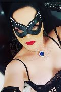 Rapallo Trans Escort Reina Sofia 339 57 38 782 foto selfie 10