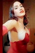 Rapallo Trans Escort Reina Sofia 339 57 38 782 foto selfie 4