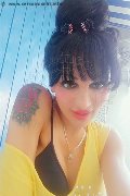 Napoli Trans Escort Renata Dior 351 26 19 621 foto selfie 12