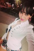 Napoli Trans Escort Renata Dior 351 26 19 621 foto selfie 6