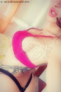 Napoli Trans Escort Renata Dior 351 26 19 621 foto selfie 26