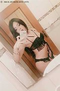 Siena Trans Escort Rennata Fontana 392 01 31 545 foto selfie 27