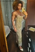 Torino Trans Escort Riccia 366 30 44 467 foto selfie 5
