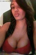 Desenzano Del Garda Trans Escort Roberta Clowss 348 69 84 367 foto selfie 4