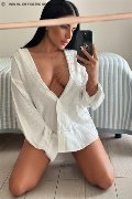 Rimini Escort Roberta Hott 327 48 72 713 foto selfie 12