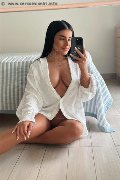 Rimini Escort Roberta Hott 327 48 72 713 foto selfie 10