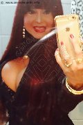 Quarto D'altino Trans Roberta Kelly 331 54 00 919 foto selfie 513