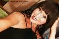Quarto D'altino Trans Roberta Kelly 331 54 00 919 foto selfie 539