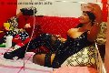 Quarto D'altino Trans Roberta Kelly 331 54 00 919 foto selfie 477