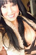 Quarto D'altino Trans Roberta Kelly 331 54 00 919 foto selfie 504