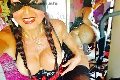 Quarto D'altino Trans Roberta Kelly 331 54 00 919 foto selfie 490