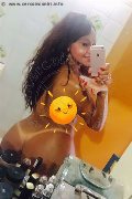 Quarto D'altino Trans Escort Roberta Kelly 331 54 00 919 foto selfie 484