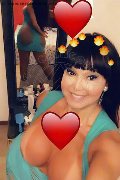 Quarto D'altino Trans Escort Roberta Kelly 331 54 00 919 foto selfie 441