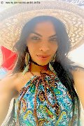 Alba Adriatica Trans Roberta Maliziosa 391 16 14 049 foto selfie 15
