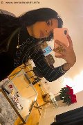 Alba Adriatica Trans Escort Roberta Maliziosa 391 16 14 049 foto selfie 11