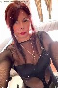 Seriate Trans Escort Roberta Milli 392 76 31 979 foto selfie 3