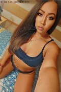 Palermo Escort Roberta Prada 351 00 39 268 foto selfie 1