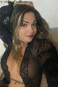 Bologna Trans Escort Robertina 333 79 25 208 foto selfie 5