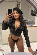 Milano Girls Romina 327 58 94 131 foto selfie 10