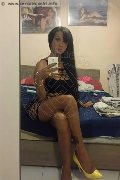 Roma Trans Rosa Xxxl 328 74 36 345 foto selfie 52