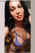 Roma Trans Rosa Xxxl 328 74 36 345 foto selfie 37