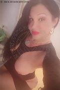 Roma Trans Escort Rosa Xxxl 328 74 36 345 foto selfie 45