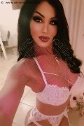 Roma Trans Escort Rosa Xxxl 328 74 36 345 foto selfie 43