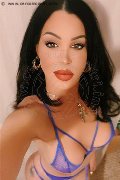 Roma Trans Escort Rosa Xxxl 328 74 36 345 foto selfie 40