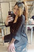 Firenze Trans Rosangela 389 16 86 605 foto selfie 80